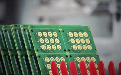 Costa Rican Tech Hub: The “Silicon Valley” of the Caribbean and Its Rise