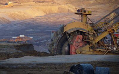 Bolivian Mining Investment Opportunities: World-Class Projects to be Presented at PDAC 2026 in Canada