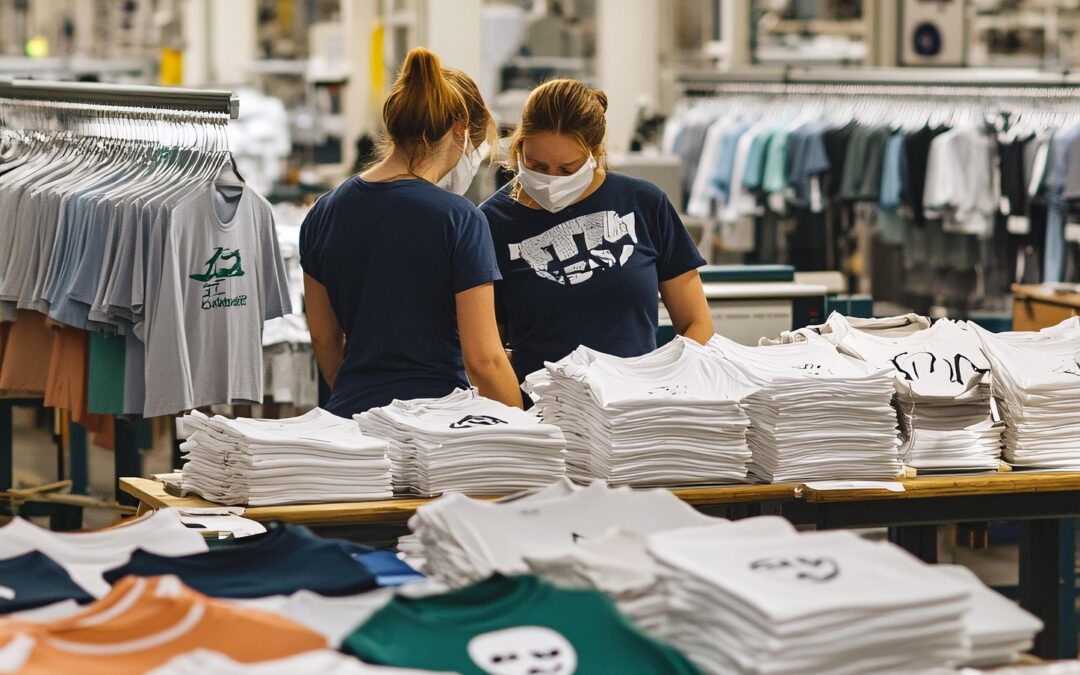 After meeting with Trump, Asfura says, “The United States will support strong private investment in Honduras.”