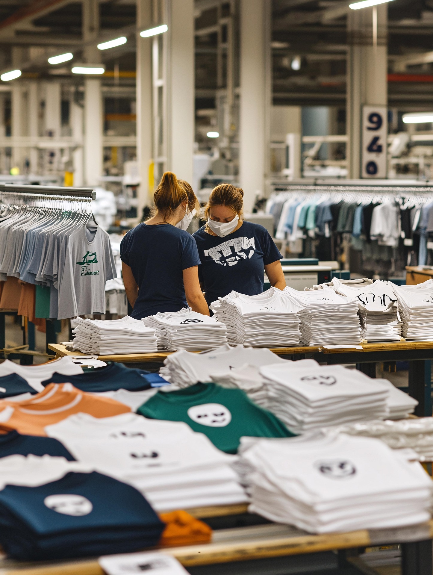 private investment in Honduras