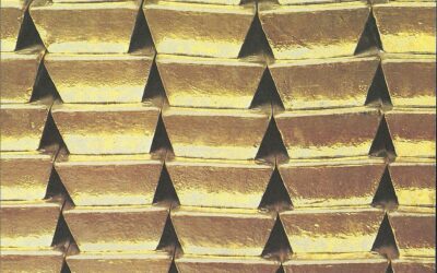 The Venezuelan Mining Sector: A High-Risk, High-Reward Frontier for Global Investors