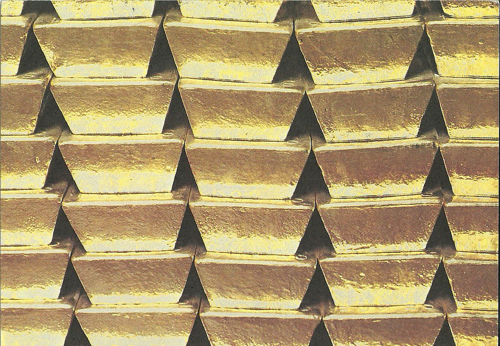 4323603236_bda15a470b_b Venezuelan mining sector