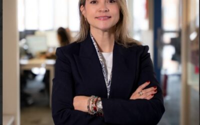 Invest in Bogota with Juliana Gomez