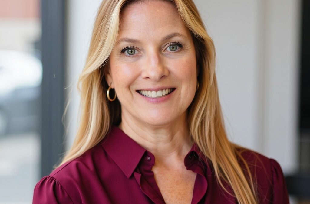 Insights on Foreign Direct Investment Trends with Pilar Madrigal of Costa Rica’s CINDE