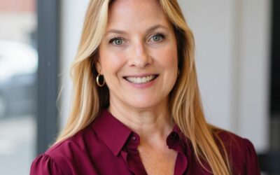 Insights on Foreign Direct Investment Trends with Pilar Madrigal of Costa Rica’s CINDE