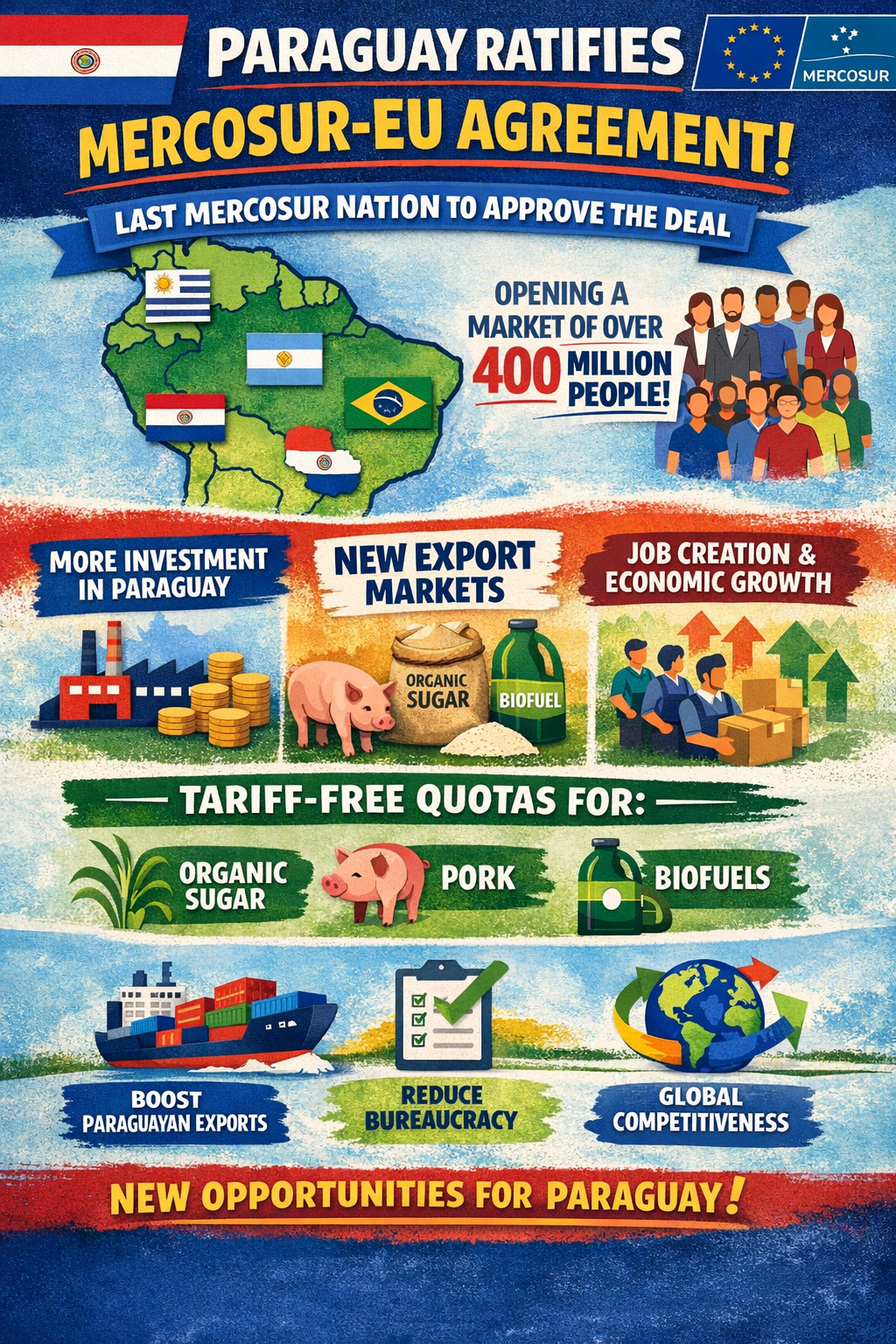 d8ebedb3-4eeb-46b0-a587-7897b6a4a340 mercosur-european union agreement