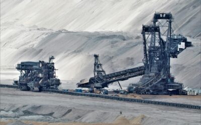 Government Reveals Four Reforms and Calls for Brazilian Investments in Bolivia