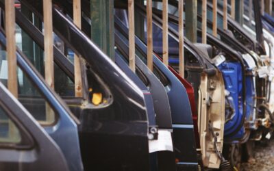 How Brazil and Argentina are reinventing their automotive alliance to compete with Chinese automakers