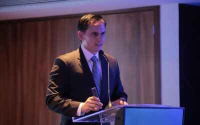 A conversation with Juan Carlos Zapata of Fundesa in Guatemala