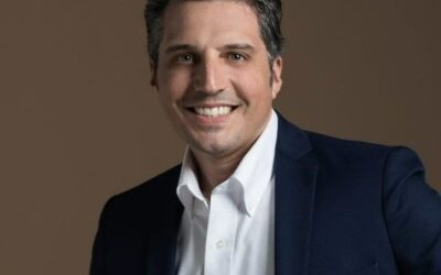 A discussion on the island’s economy with John Bozek of Invest Puerto Rico
