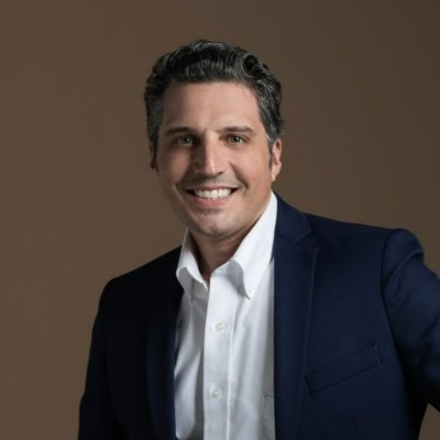 john bozek invest puerto rico
