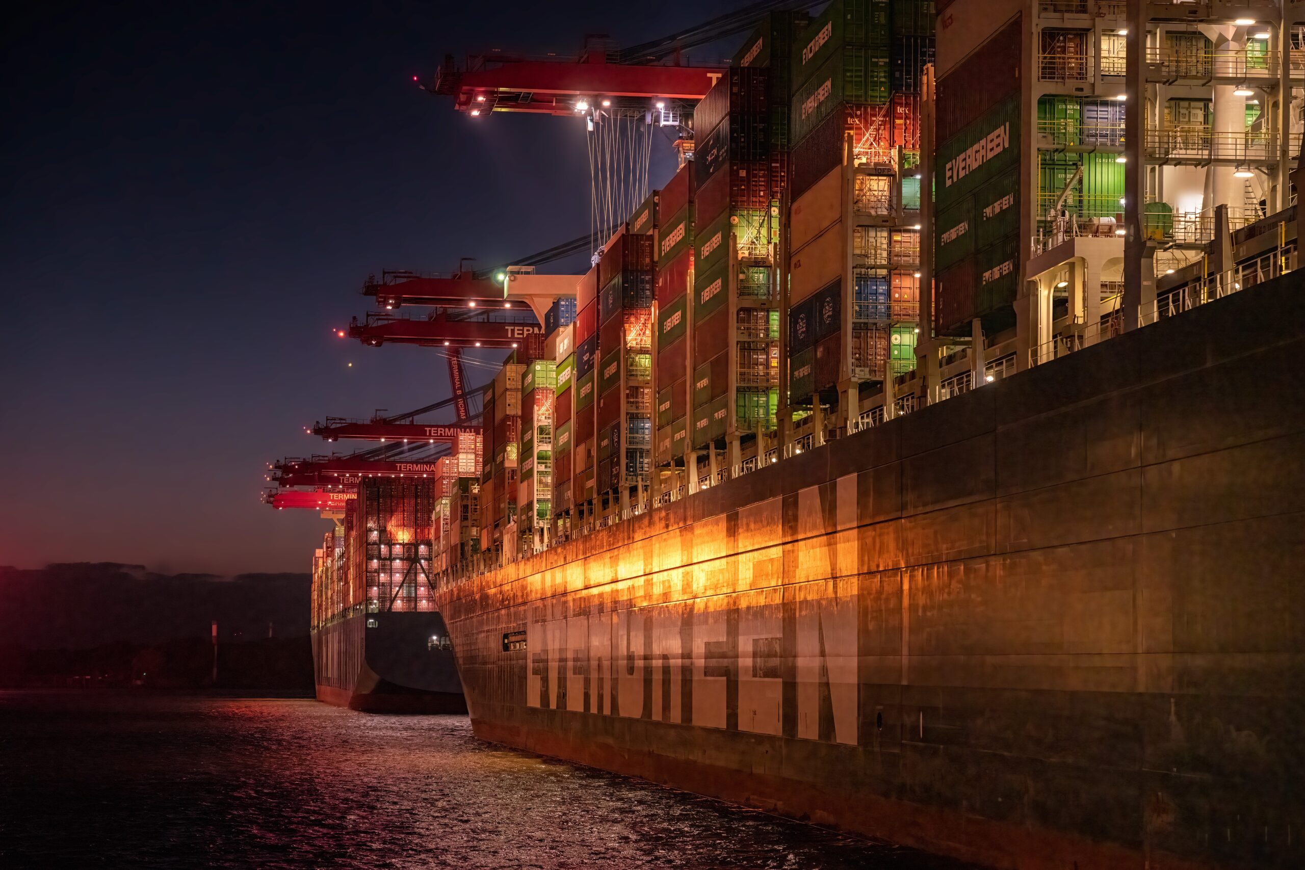 lobostudiohamburg-port-7418239 Peruvian port modernization