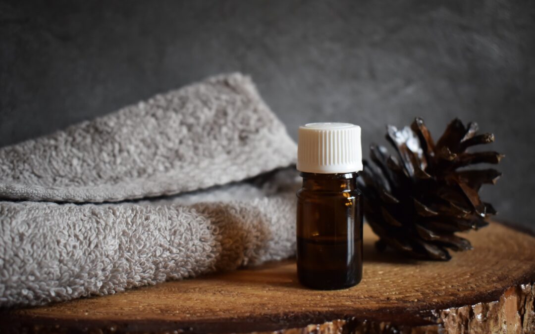 Investment in Chile: doTERRA Essential Oils to Open Offices in Santiago