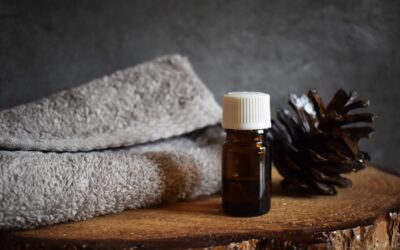 Investment in Chile: doTERRA Essential Oils to Open Offices in Santiago