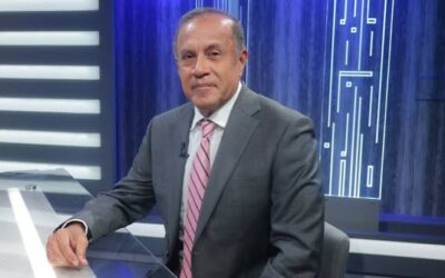 Foreign direct investment in Panama with Horacio Estribi