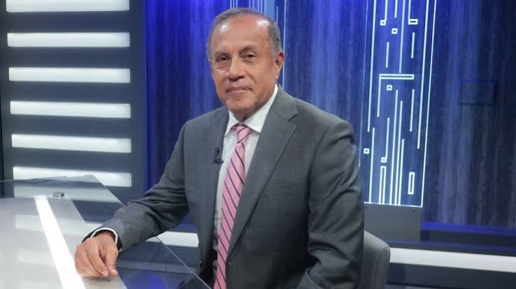Foreign direct investment in Panama with Horacio Estribi