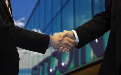 Why Honduras’ Return to the International Center for Settlement of Investment Disputes (ICSID) Could Strengthen Its Position in Latin America’s Competition for Foreign Direct Investment