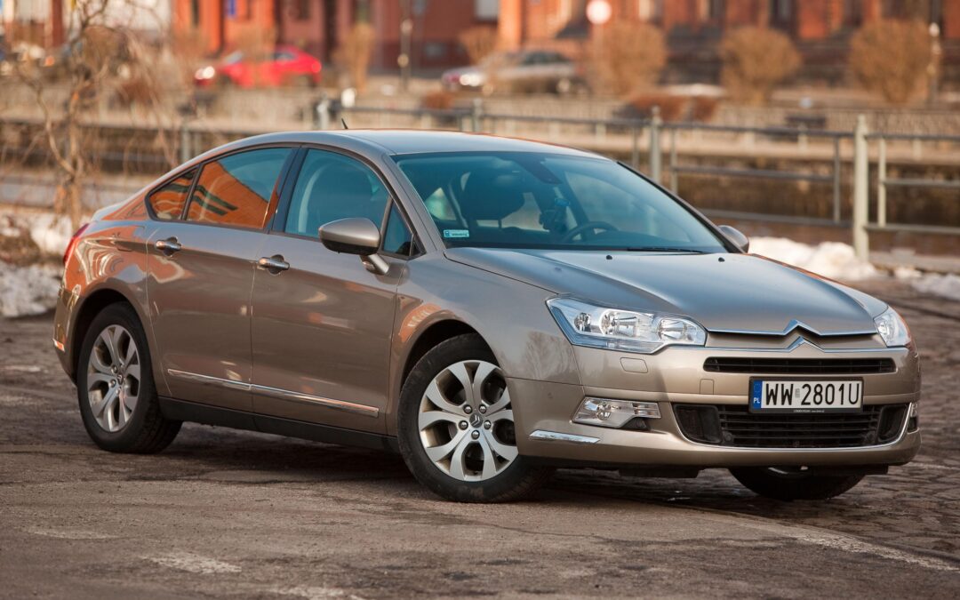 Peugeot to Become a Premium Brand for Stellantis South America, Which Will Introduce Chinese-Based Vehicles in Brazil