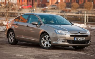Peugeot to Become a Premium Brand for Stellantis South America, Which Will Introduce Chinese-Based Vehicles in Brazil