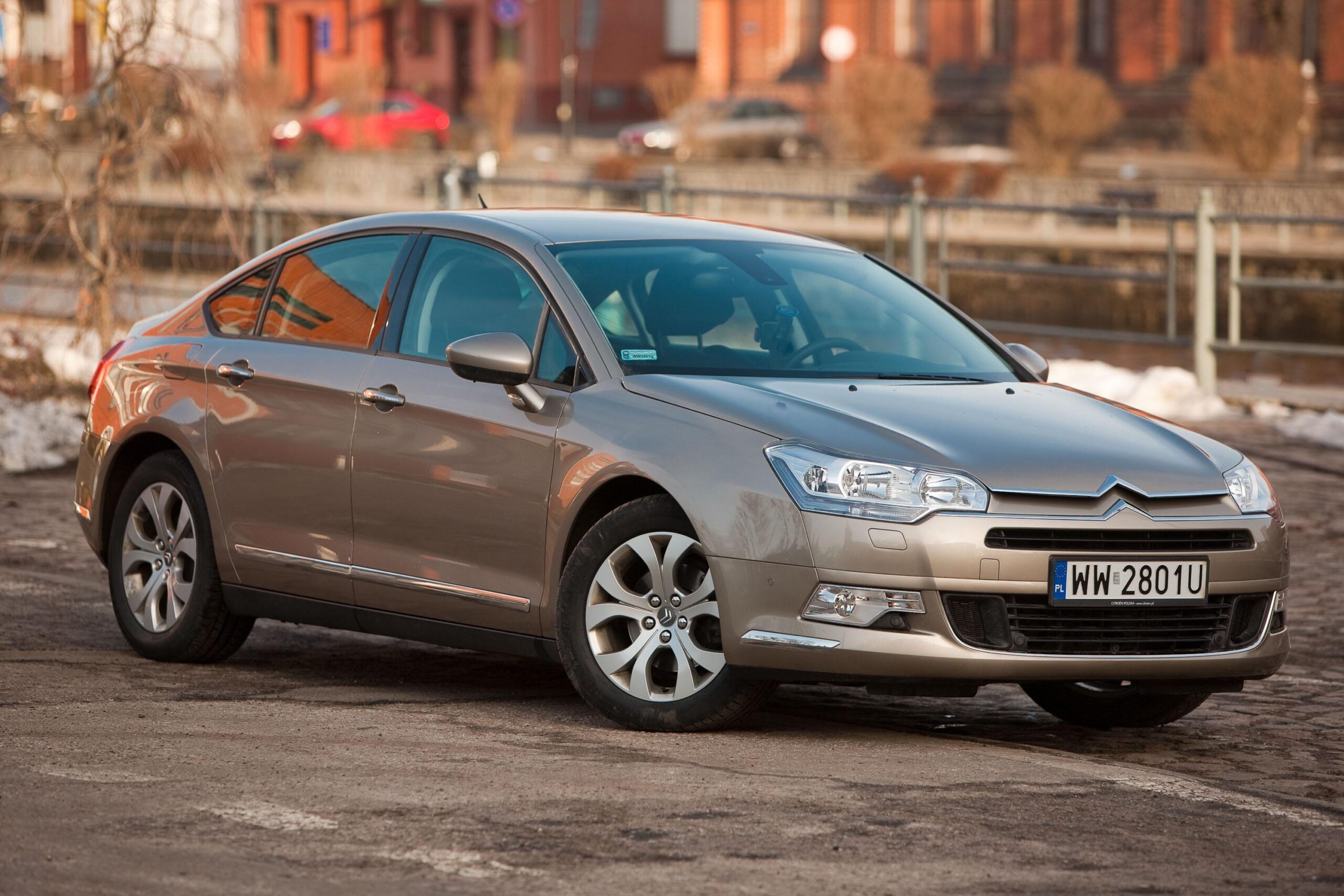 wydawca-car-6968952 Stellantis South America