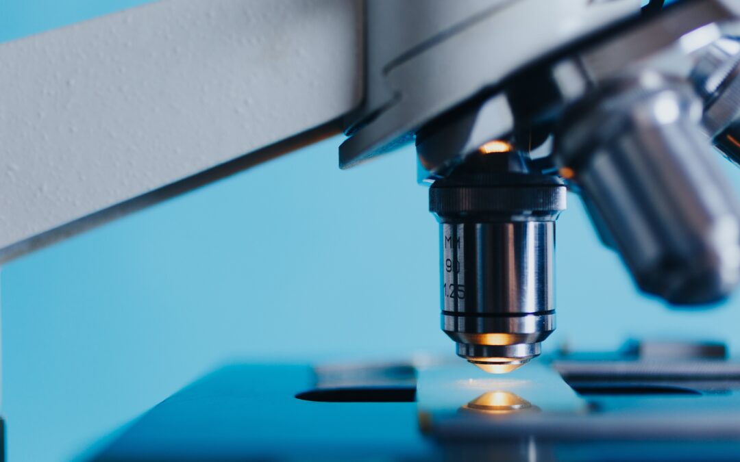 Five Life Sciences Leaders in Costa Rica Position the Country as a Hub for Advanced Manufacturing