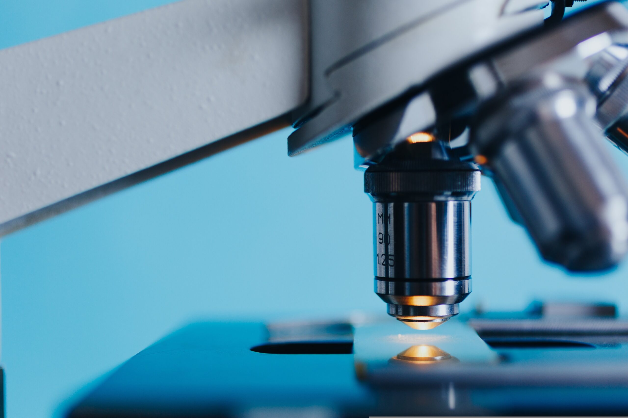 kost9n4-analysis-2030265 life sciences leaders in Costa Rica