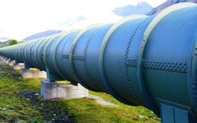 Argentina LNG: YPF’s US$51 Billion Project Could Transform Argentina into a Global Energy Exporter