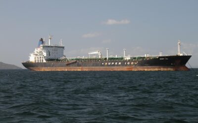 Panama Canal Restrictions Raise Logistics Concerns for Guatemala’s Manufacturers and Importers