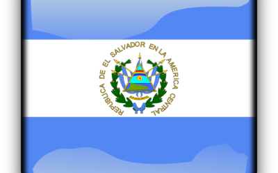 Can an Economic Rebound in El Salvador be Sustained?